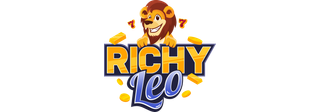 Richy Leo Casino